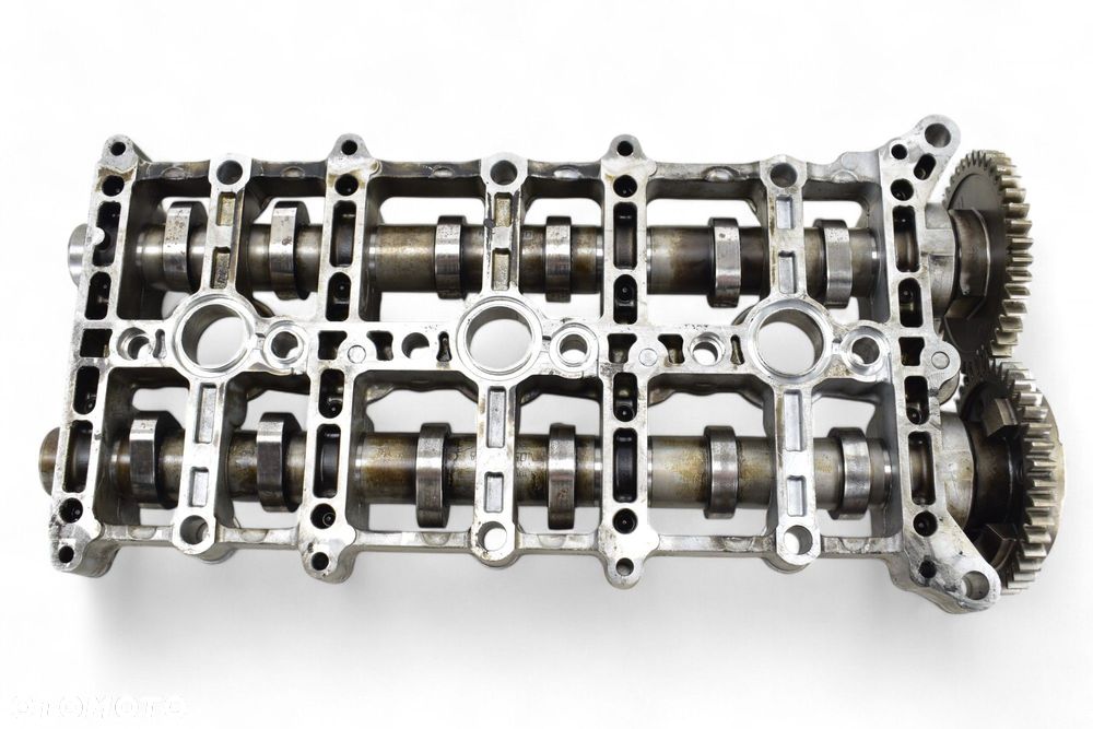 Wałki Rozrządu Podstawa MINI F55 F56 BMW F45 F46 1.5d 8511207 - 15