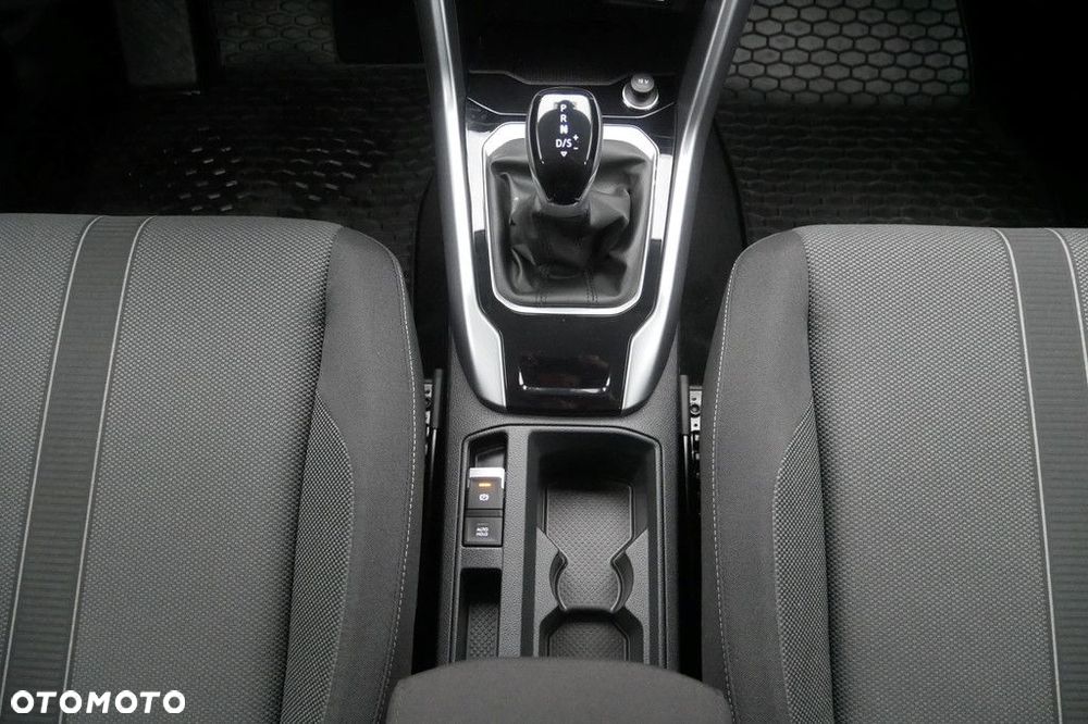 Volkswagen T-Roc 1.5 TSI Life DSG - 11