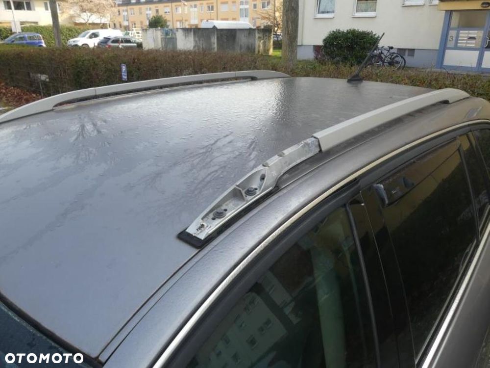 Renault Laguna dCi 175 FAP GT - 8