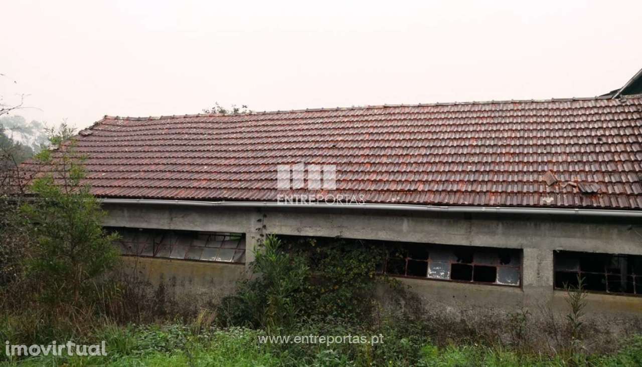Venda de Terreno com 8224m², Lanheses, Viana do Castelo - Grande imagem: 5/30