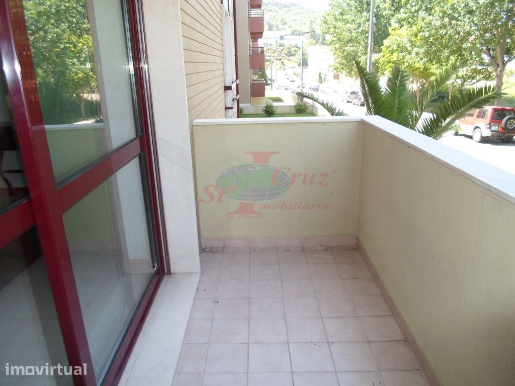 T3 impecavél, equipado - Estrada Eiras - Grande imagem: 3/18