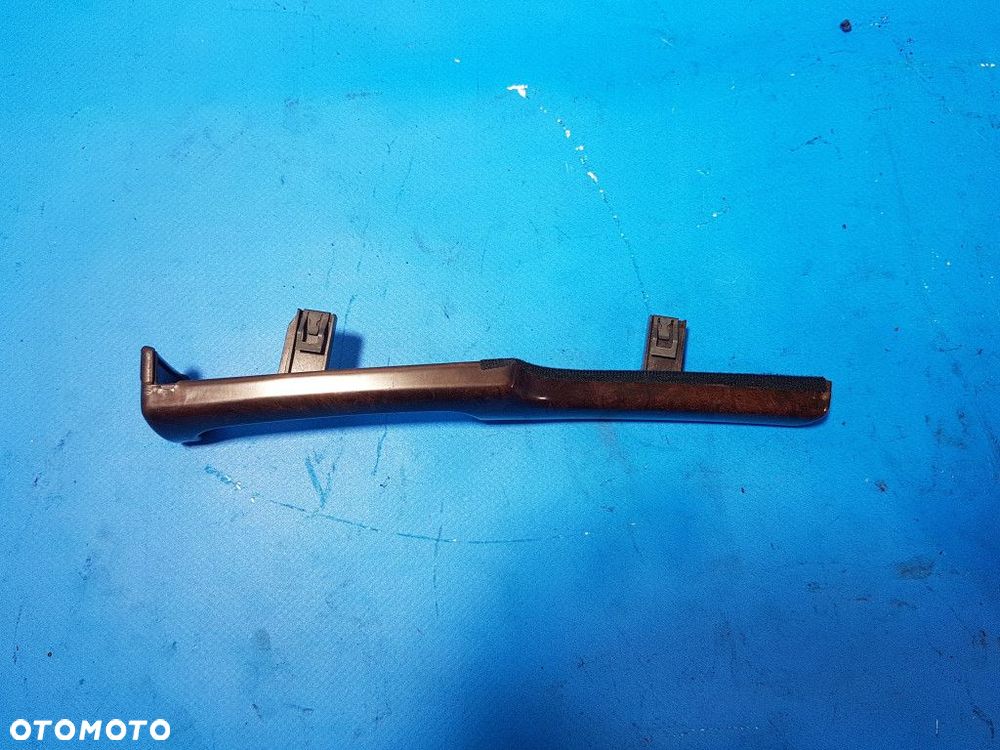 VOLVO S80 LISTWA DEKORACYJNA DESKI - 3