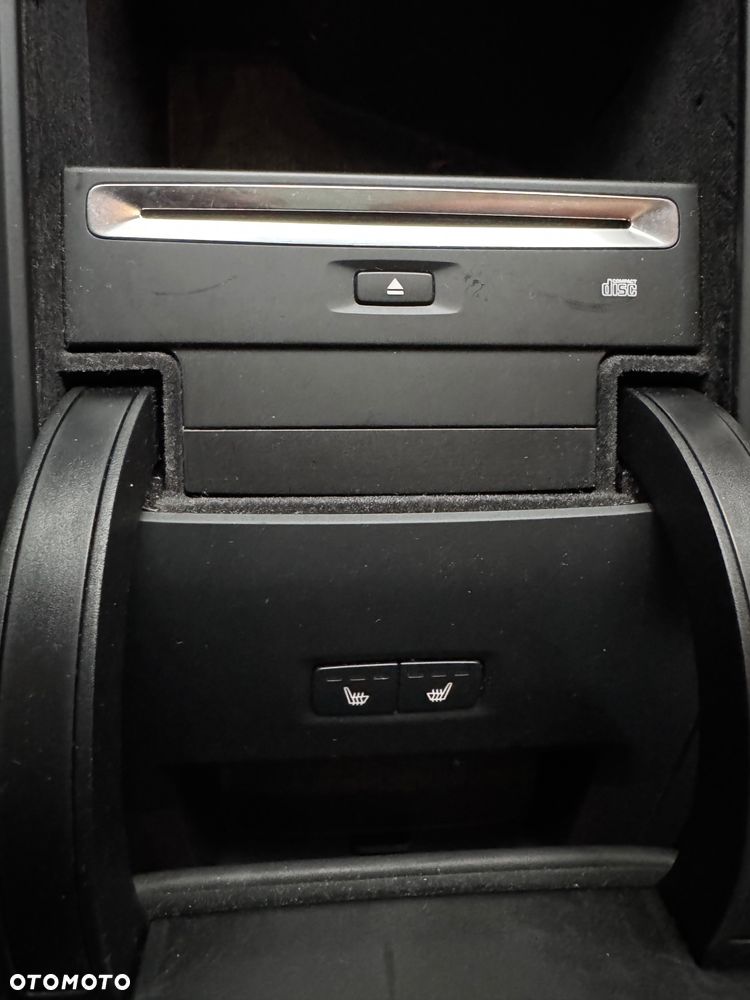 Volvo XC 90 D5 AWD Inscription 7os - 20