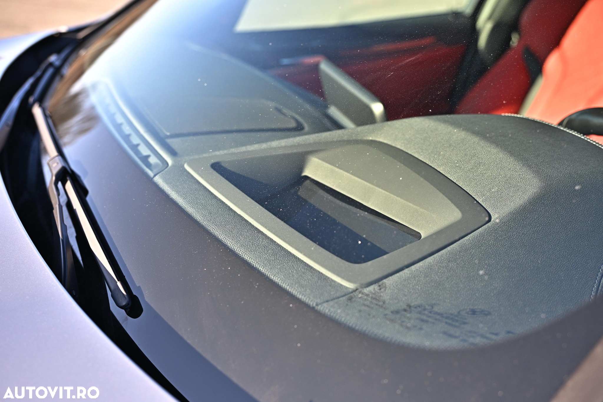 BMW X4 M Standard - 18