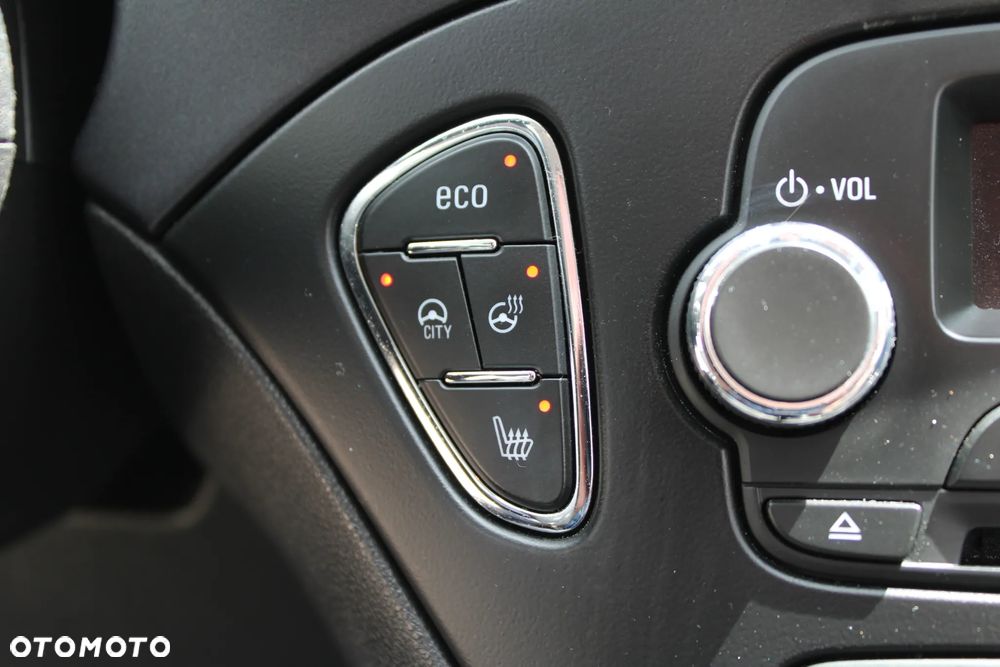 Opel Corsa - 18