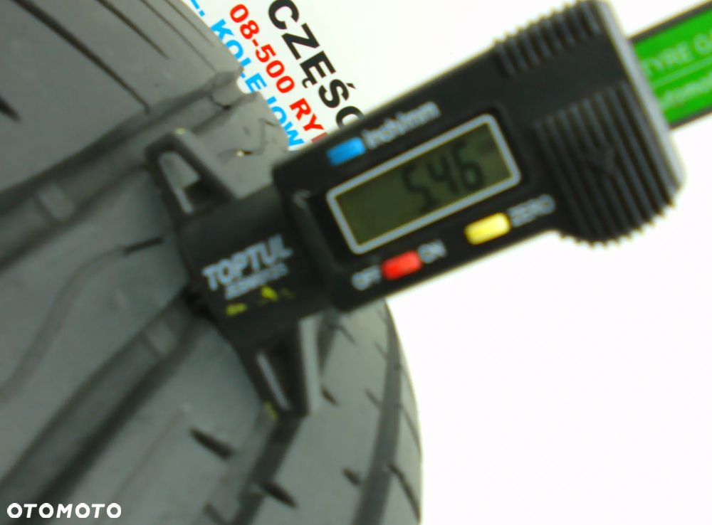205/55R16 91V Hankook Ventus S1 evo - 2