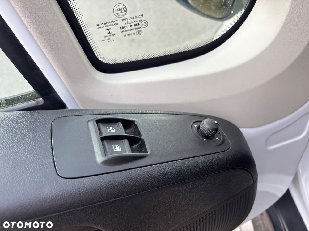 Citroën jumper - 10