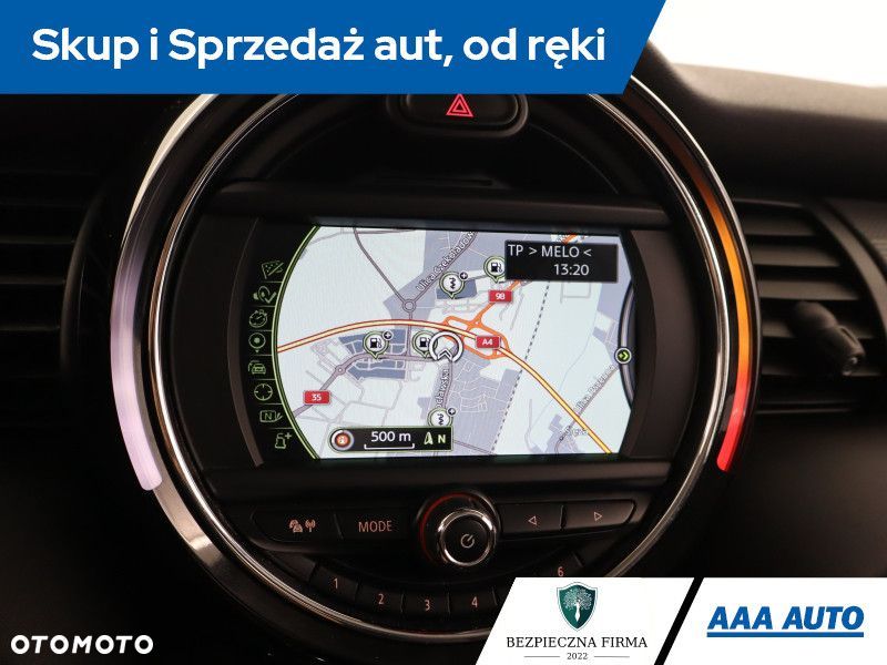 MINI Cooper - 15