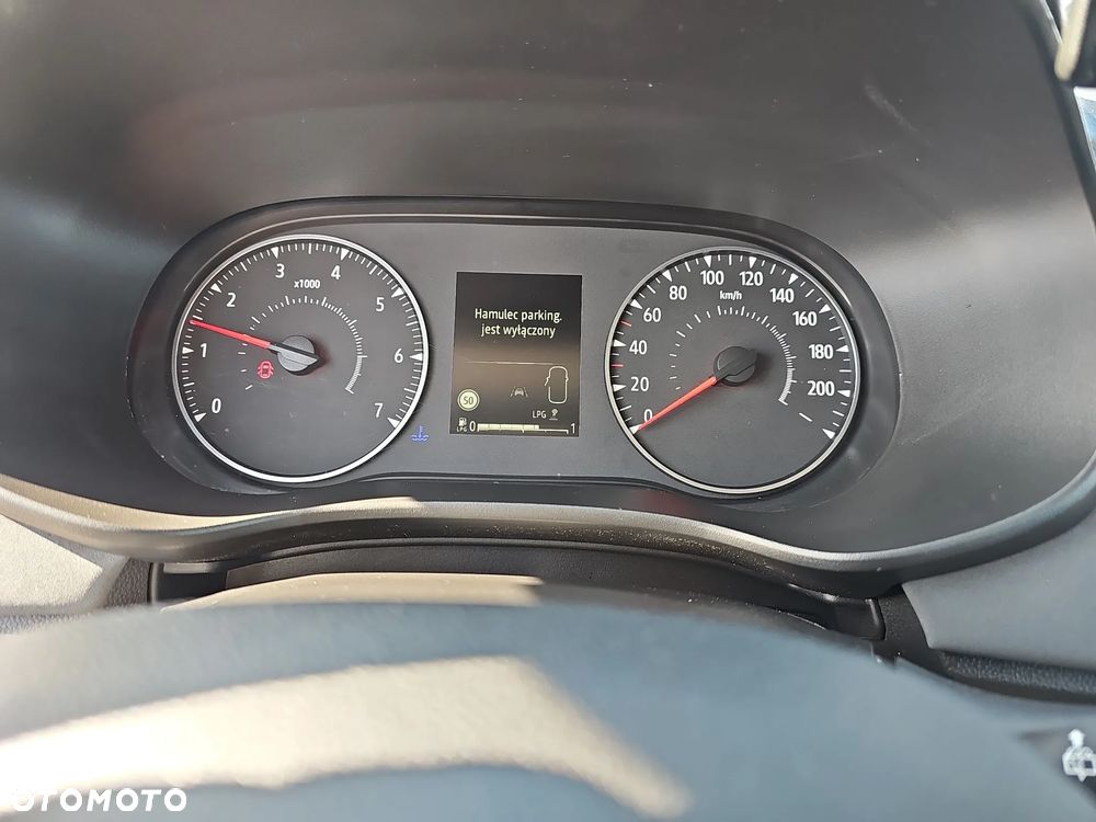 Dacia Jogger 1.0 TCe Extreme - 15
