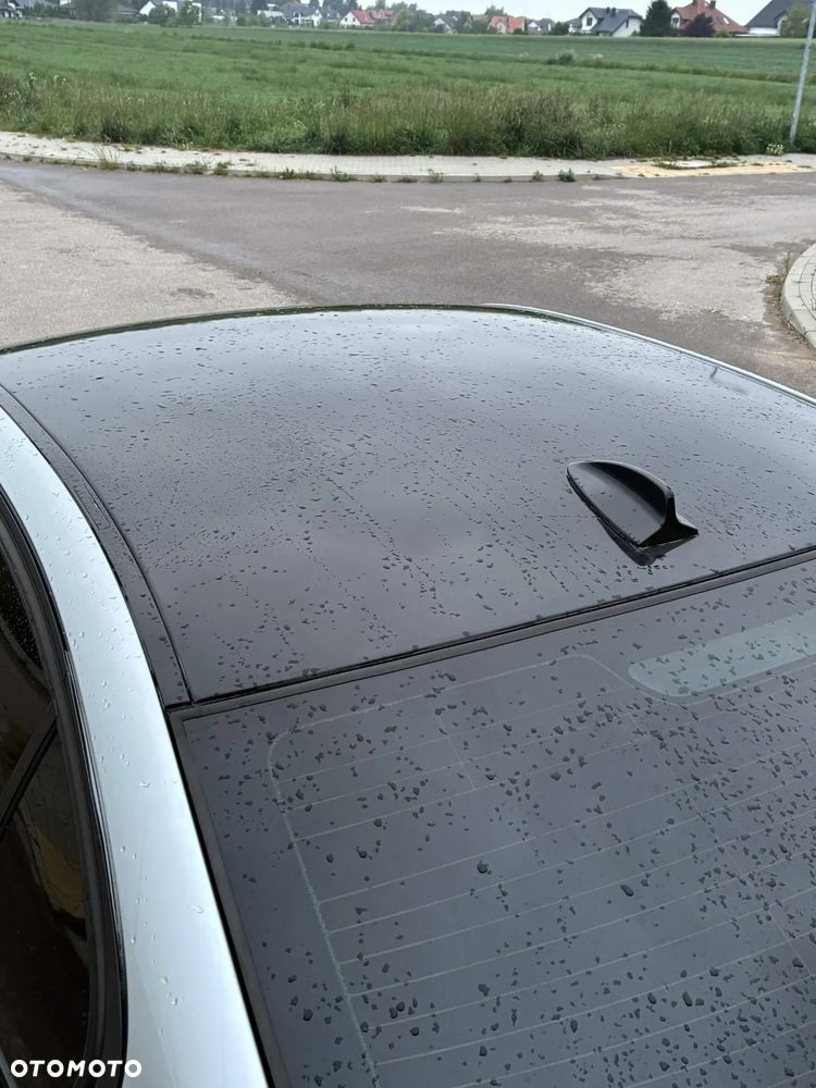 BMW Seria 3 - 20