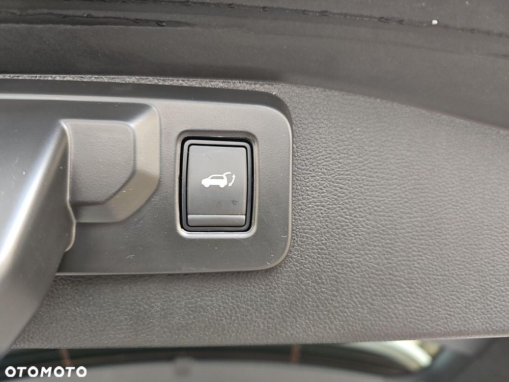 Renault Austral - 29