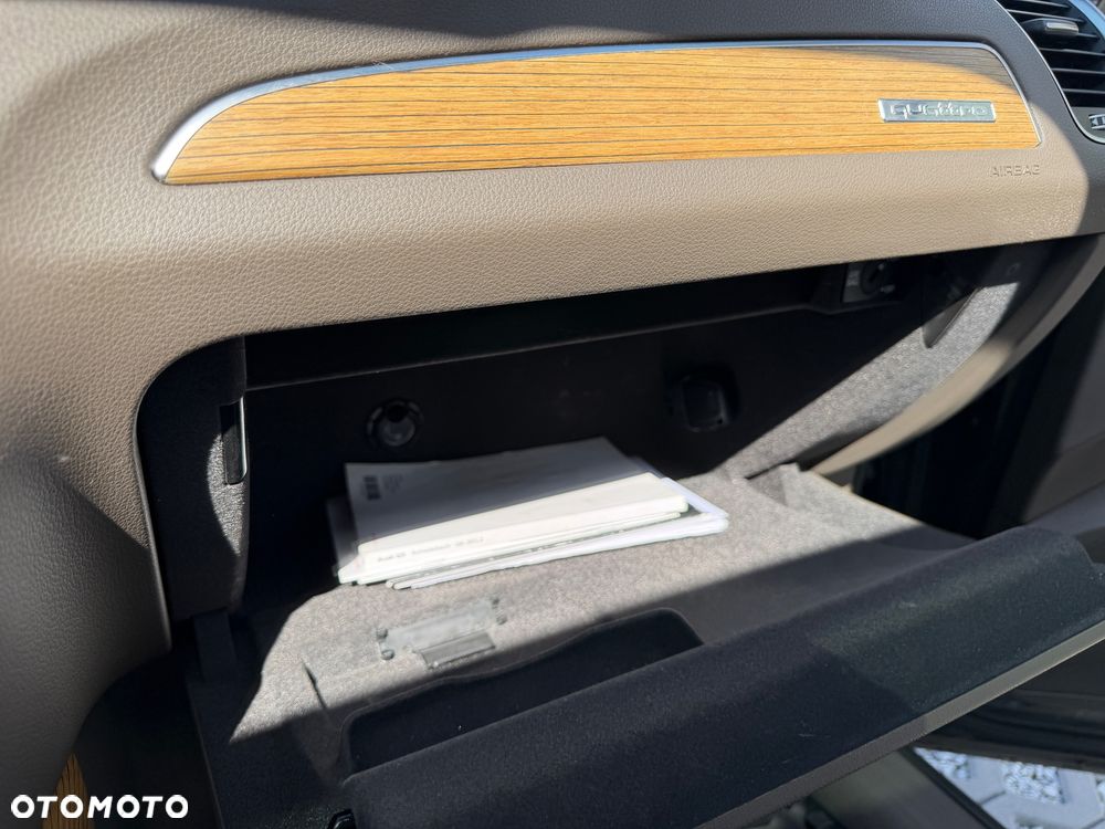 Audi Q5 - 34