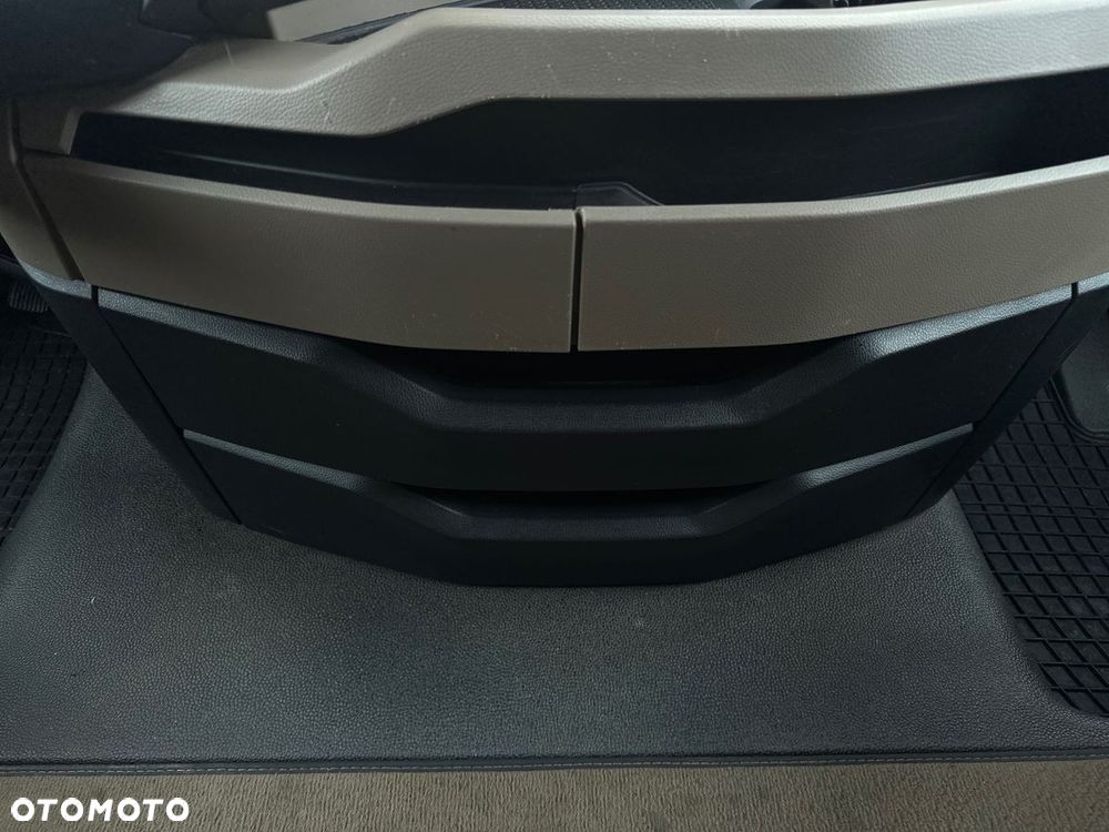 MAN TGX 18.510 4x2 BL SA - 14