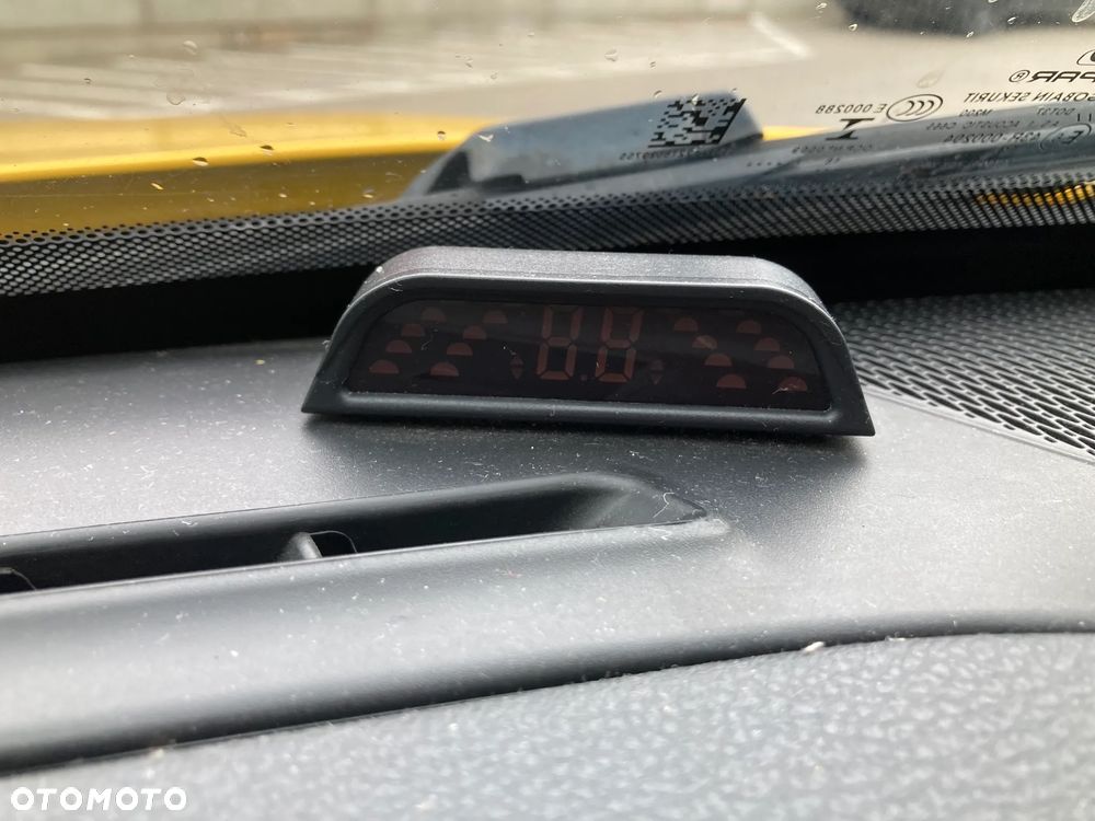 Jeep Renegade 1.6 E-TorQ Sport FWD - 14