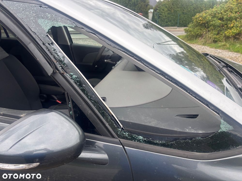 Citroën C4 Grand Picasso 1.6 THP Intensive S&S EAT6 - 18