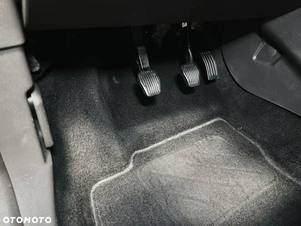 Ford Focus 1.0 EcoBoost Start-Stopp-System COOL&CONNECT - 15