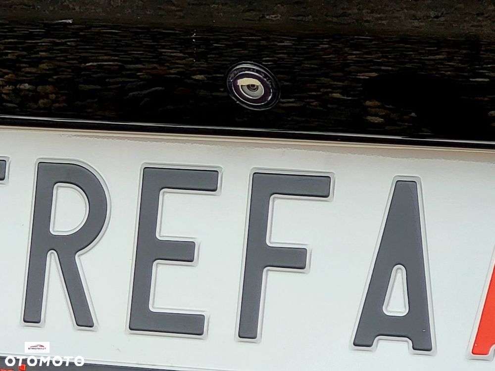Peugeot 3008 - 19