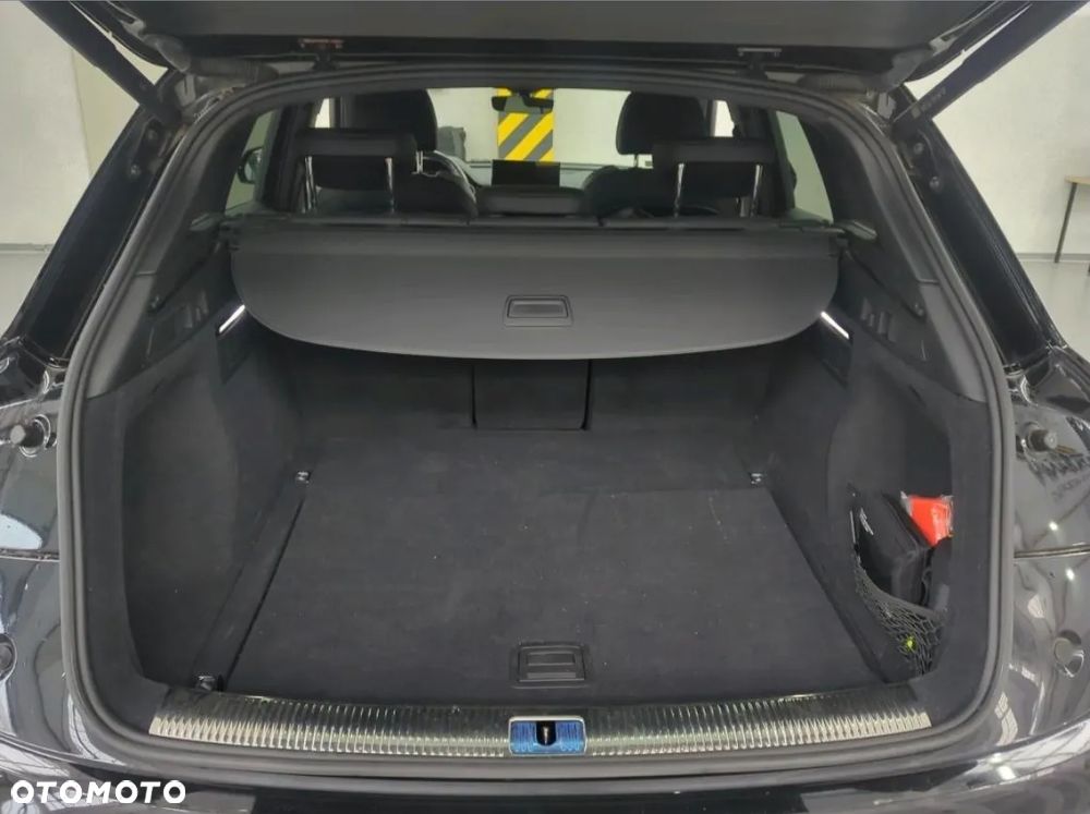 Audi Q5 45 TFSI mHEV Quattro S Line S tronic - 12