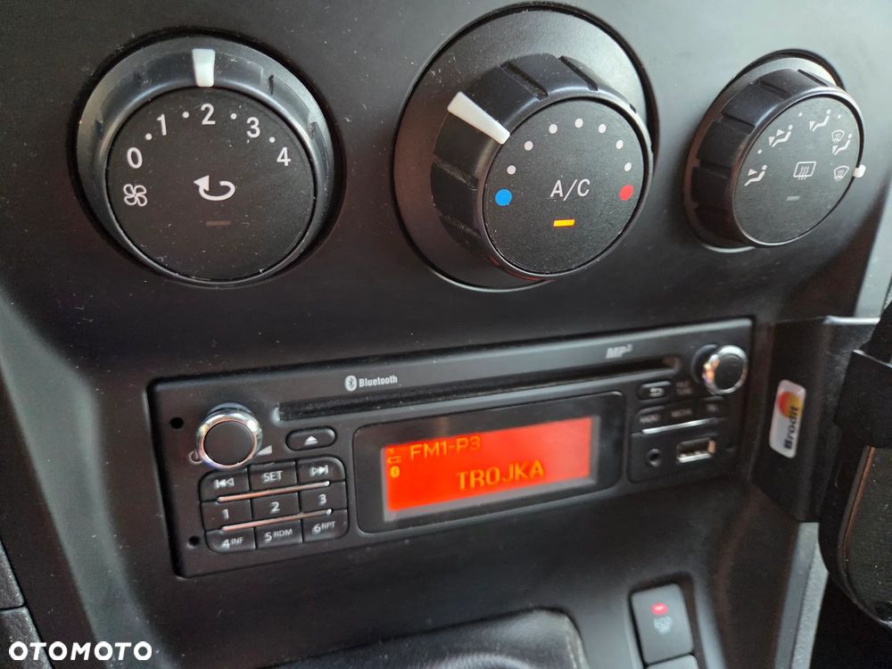 Mercedes-Benz Citan - 10