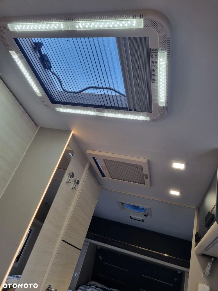 Caravelair Artica - 22