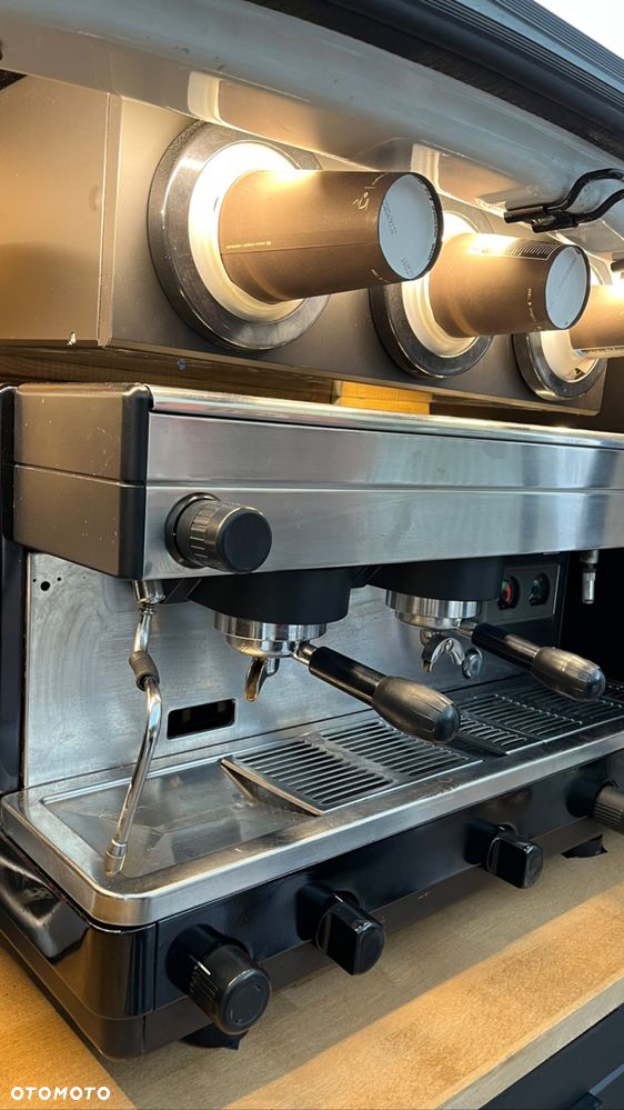 Renault Kangoo 1.5 dCi Access - 9