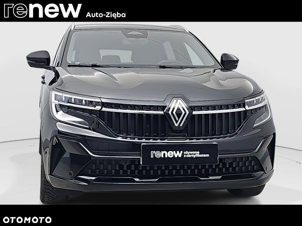 Renault Espace - 3