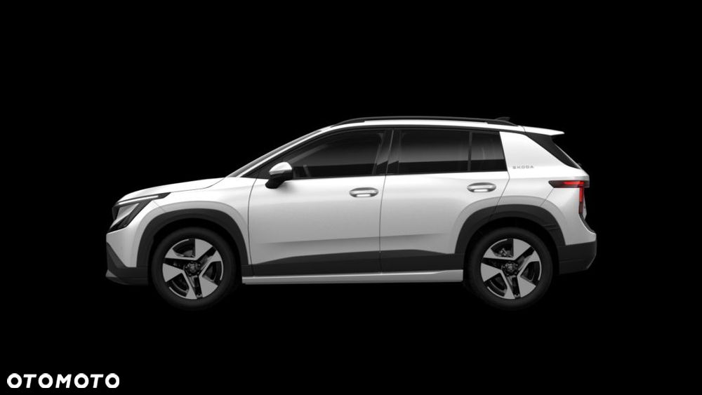 Skoda Epiq 55kWh Selection 55 - 3