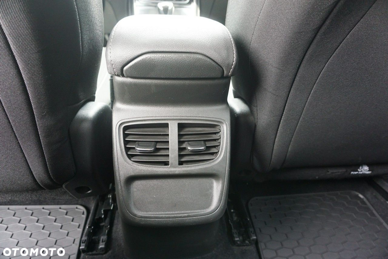 Opel Grandland X - 14