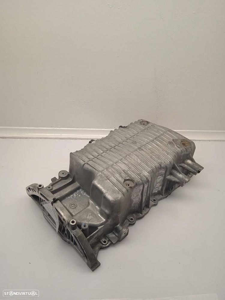 CARTER HYUNDAI SONATA V 2007 - 3