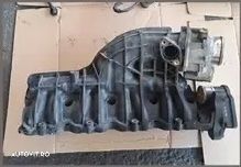 Galerie admisie Hyundai Kia 2.0 crdi d4ha Senzor presiune aer galerie de admisie Hyundai Kia - 2