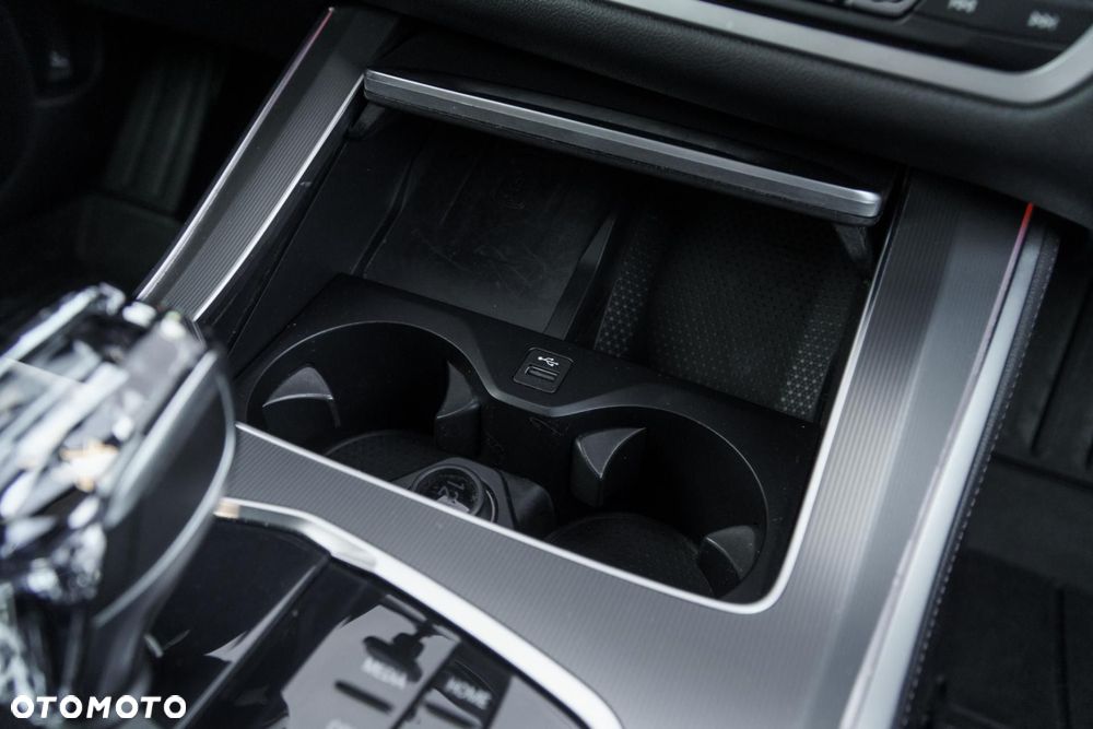 BMW X5 - 28