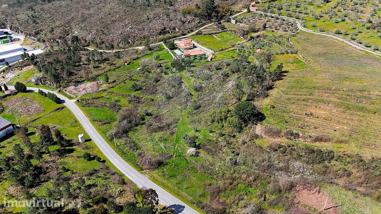 Terreno  para venda - Grande imagem: 3/11