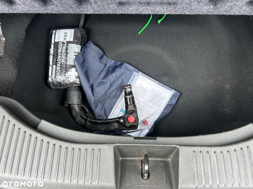 Opel Mokka 1.4 Turbo ecoFLEX Start/Stop 4x4 Color Innovation - 19