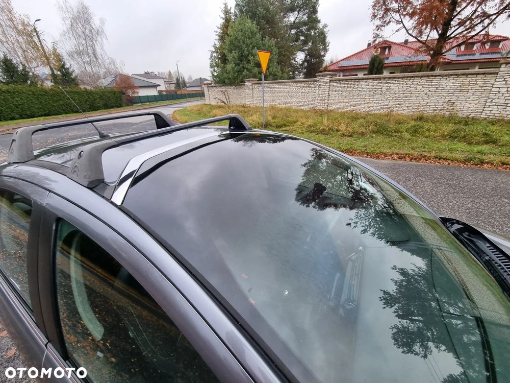 Citroën C3 1.4 VTi Selection - 24