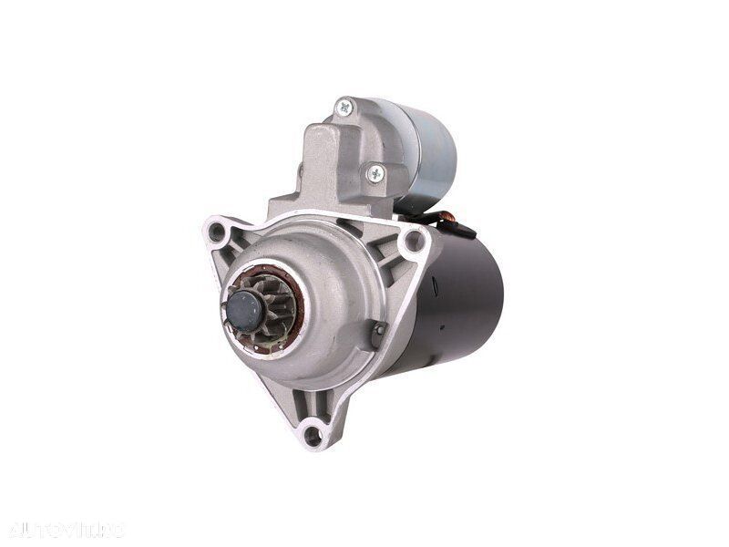 Electromotor EU EPR801 Seat Ibiza 1993-06.1999, VW Transporter T4 1990-2003; - 1