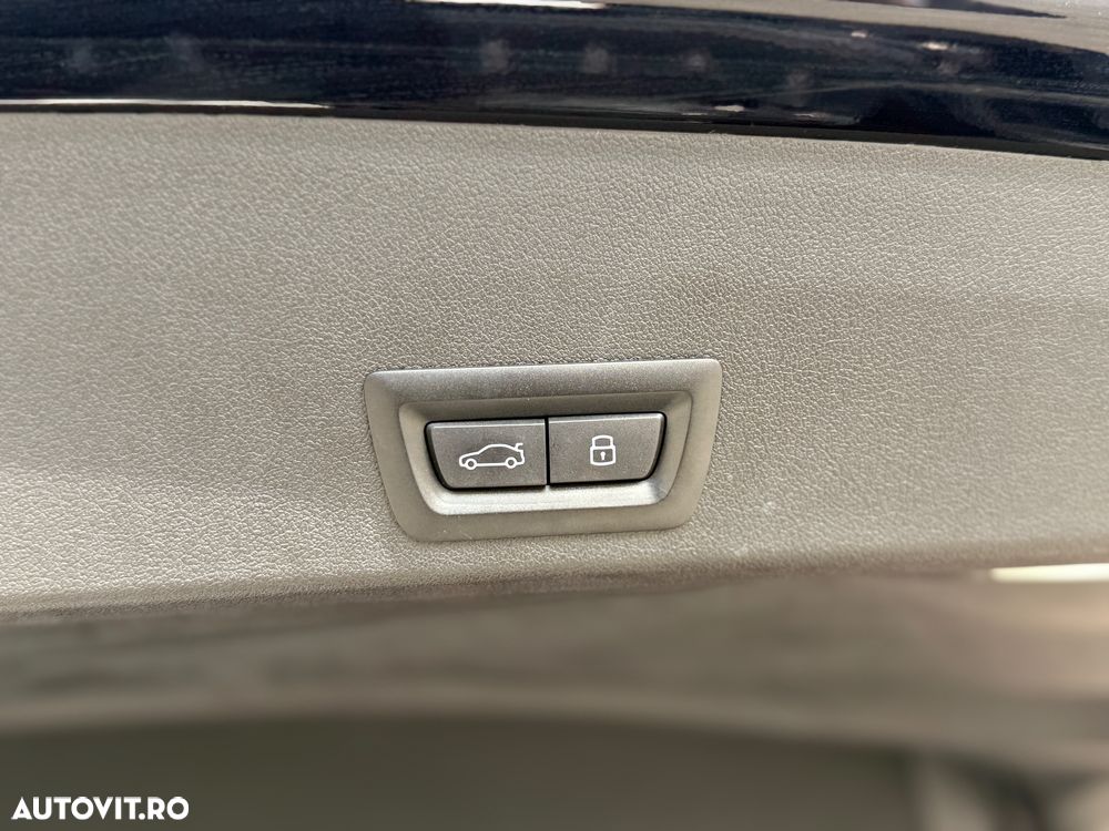 BMW XM Standard - 29