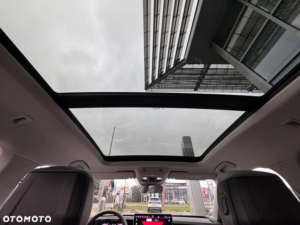 Volkswagen Passat 1.5 TSI EVO Elegance DSG - 13