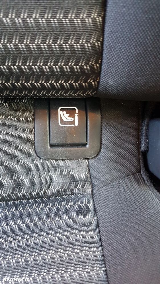 Kia Ceed 1.5 T-GDI M - 29