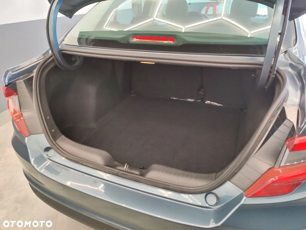 Fiat Tipo 1.0 T3 - 15