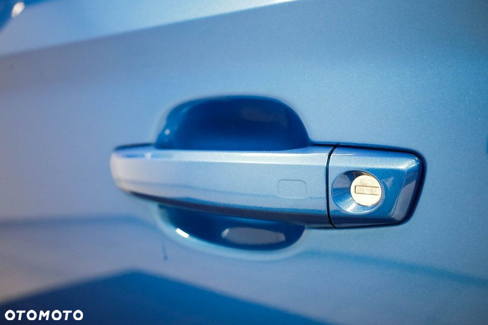 Audi RS3 Limousine - 17