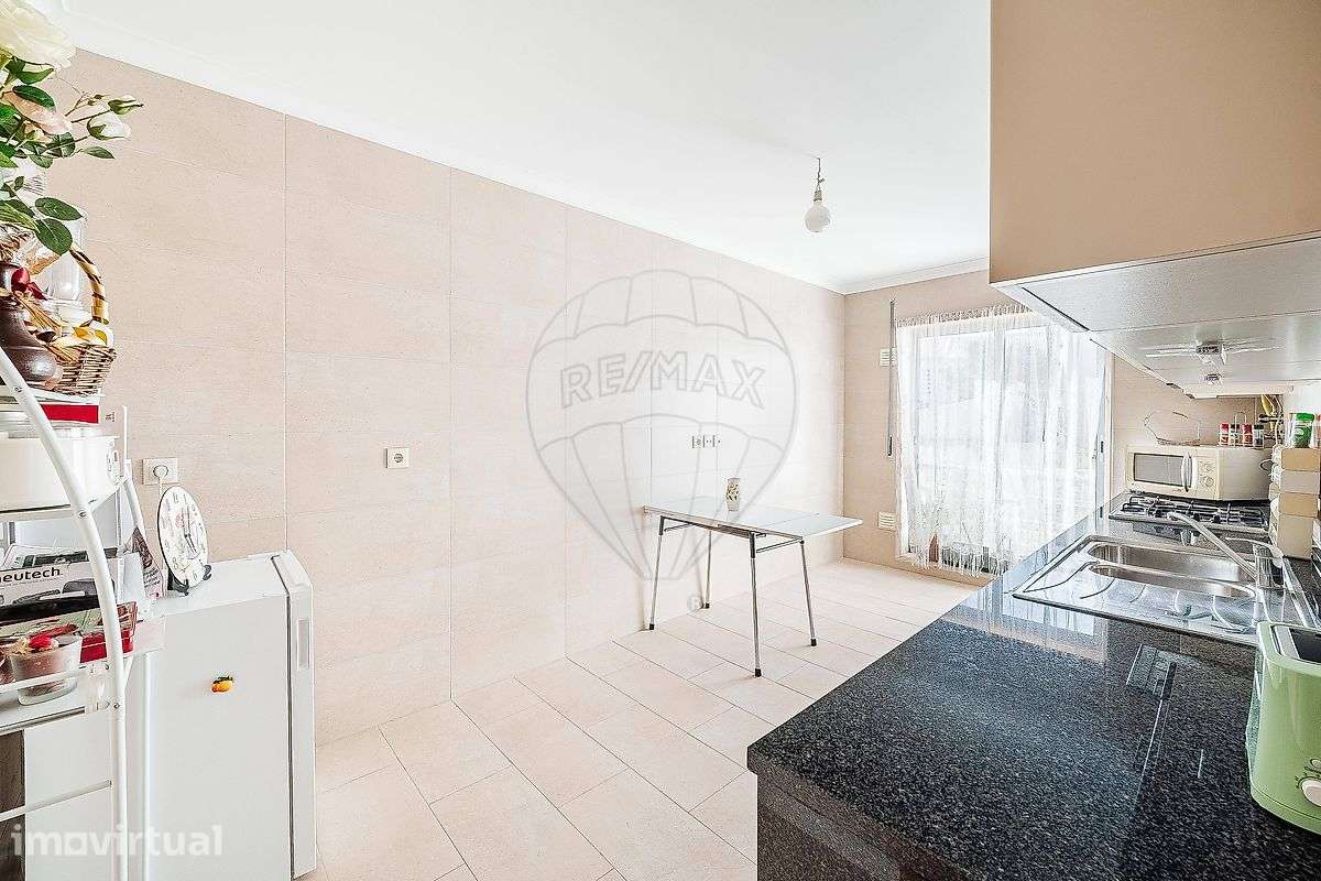 Apartamento T2 para venda - Grande imagem: 5/44