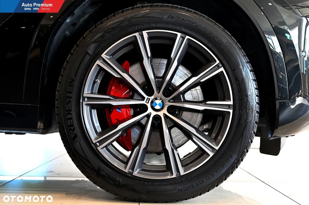 BMW X6 ver-xdrive30d - 24