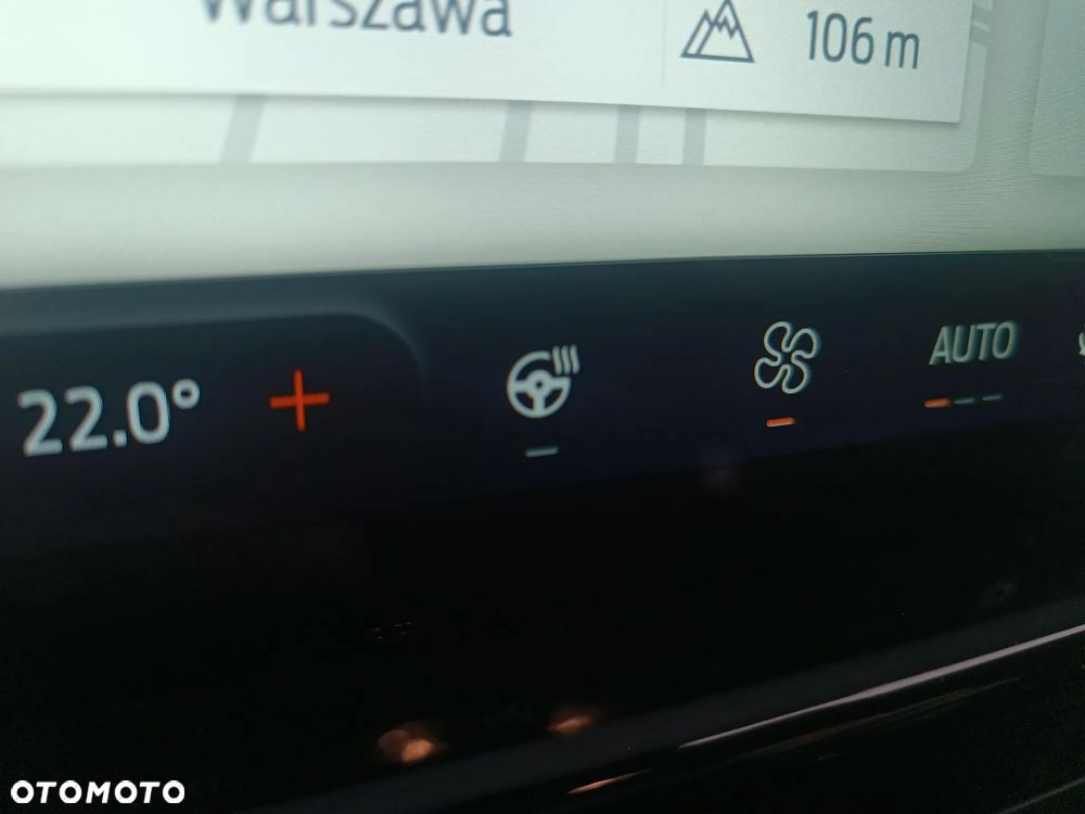 Ford Transit Custom - 19