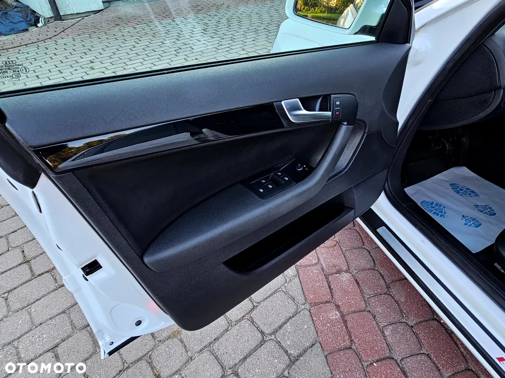Audi A3 Sportback - 14