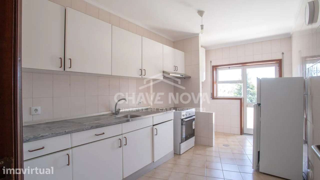 T1+1 com garagem fechada em Canelas-SD/04706/MH - Grande imagem: 3/14