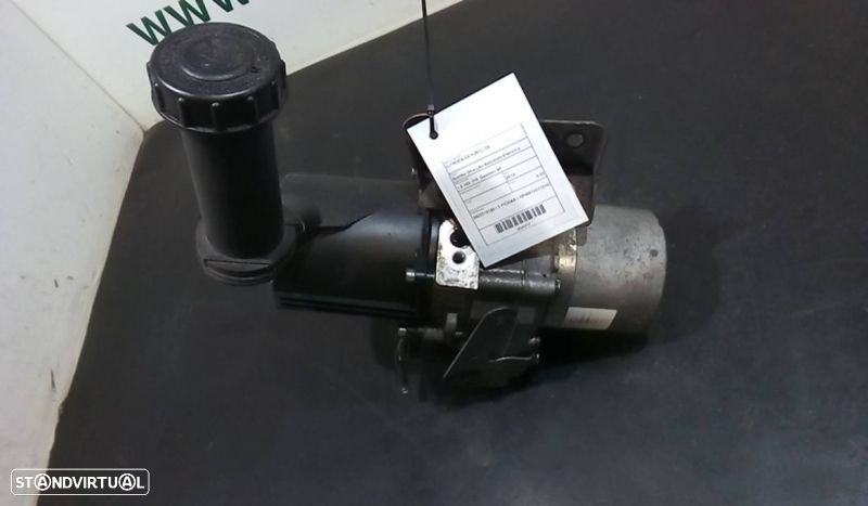 Bomba Direção Assistida Electrica Citroën C4 Ii (B7) - 1