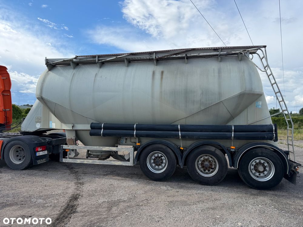 DAF - 10