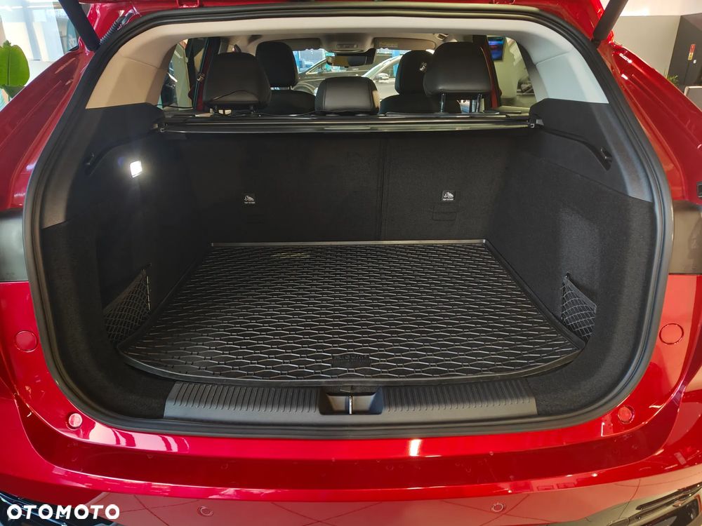 MG HS 1.5 T-GDI Exclusive - 18