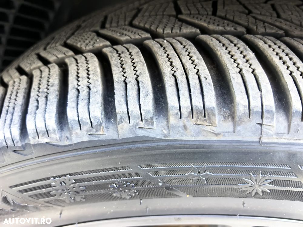 Land Rover Range Rover Velar R-Dynamic 2.0 P400e PHEV HSE - 31