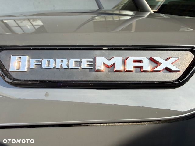 Toyota 4-Runner - 3